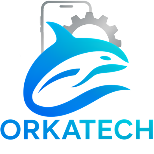 Orkatech