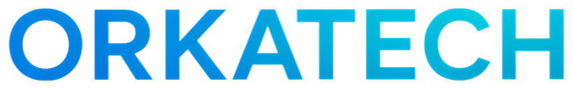 Orkatech